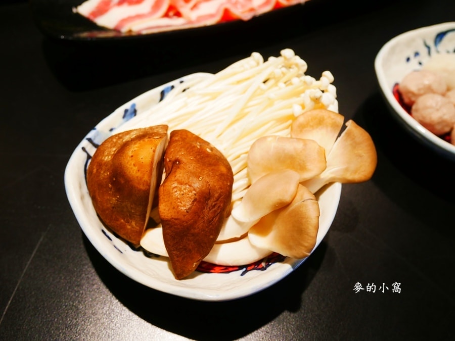 聊聊鍋物-35.jpg 聊聊鍋物-35.jpg