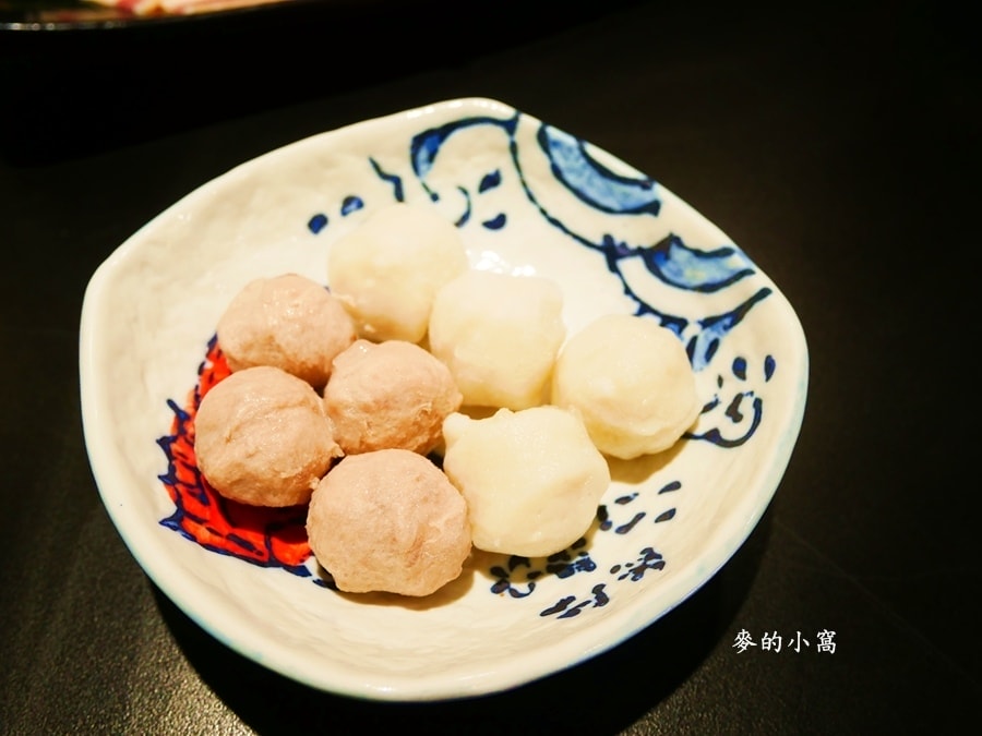 聊聊鍋物-34.jpg 聊聊鍋物-34.jpg