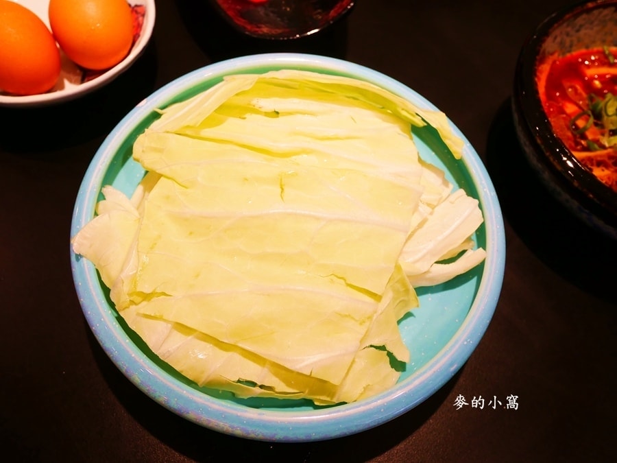 聊聊鍋物-37.jpg 聊聊鍋物-37.jpg