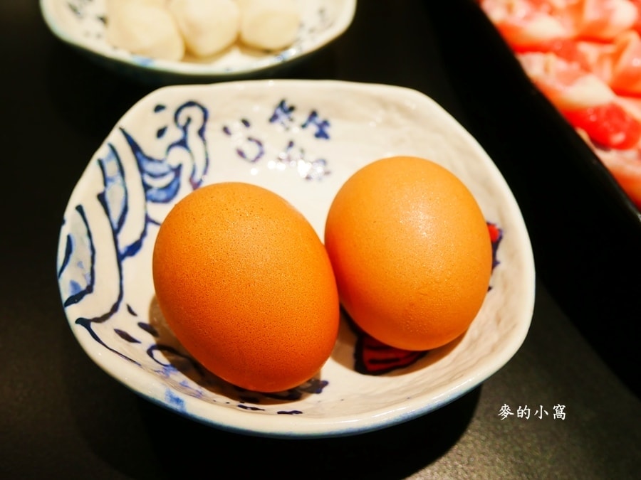 聊聊鍋物-36.jpg 聊聊鍋物-36.jpg