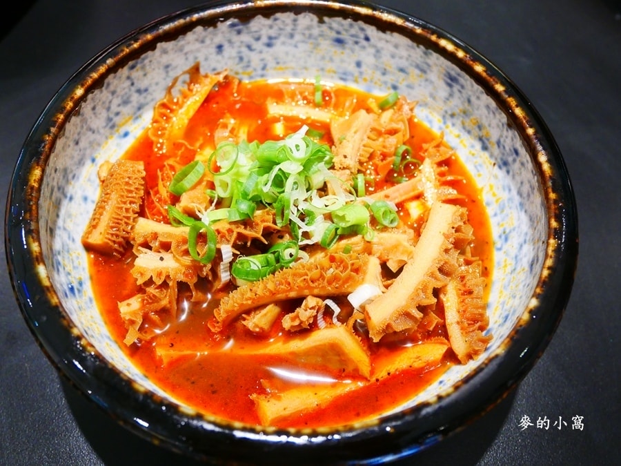 聊聊鍋物-32.jpg 聊聊鍋物-32.jpg