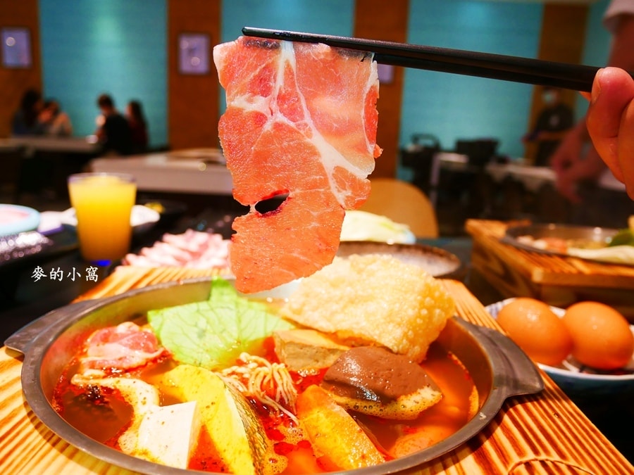 聊聊鍋物-44.jpg 聊聊鍋物-44.jpg