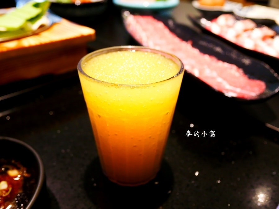 聊聊鍋物-42.jpg 聊聊鍋物-42.jpg