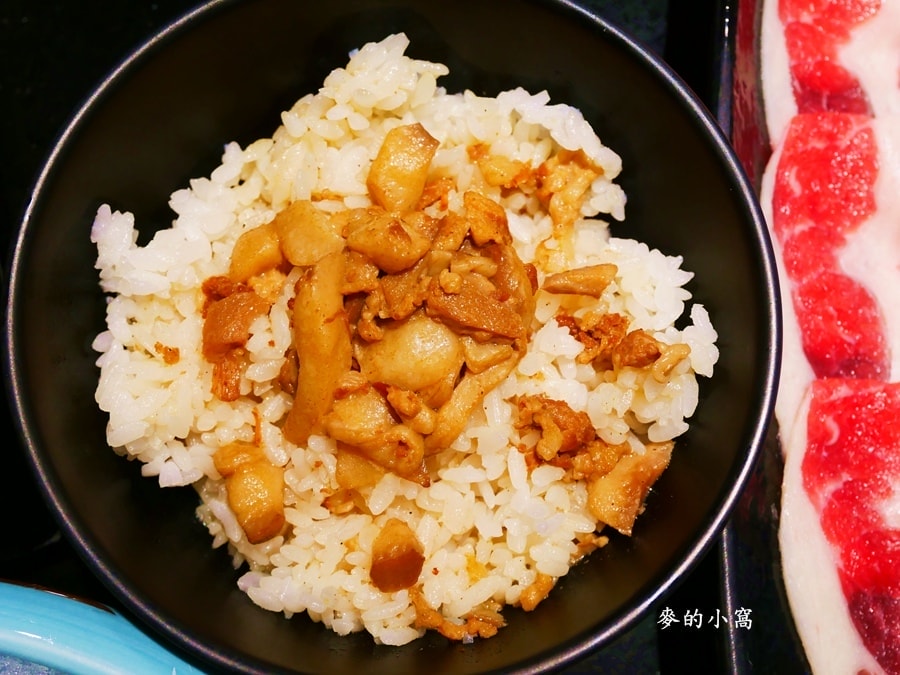 聊聊鍋物-38.jpg 聊聊鍋物-38.jpg