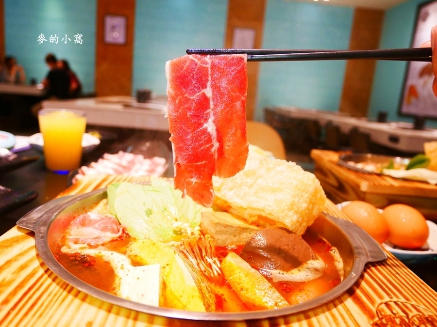 聊聊鍋物-43.jpg 聊聊鍋物-43.jpg