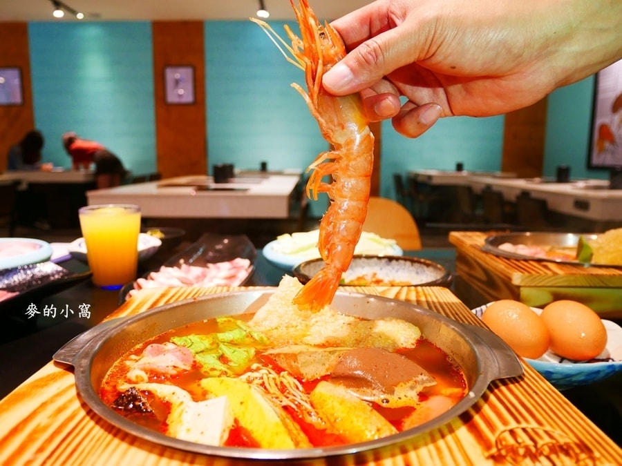 聊聊鍋物-46.jpg 聊聊鍋物-46.jpg