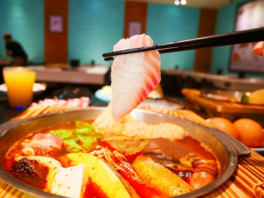 聊聊鍋物-47.jpg 聊聊鍋物-47.jpg