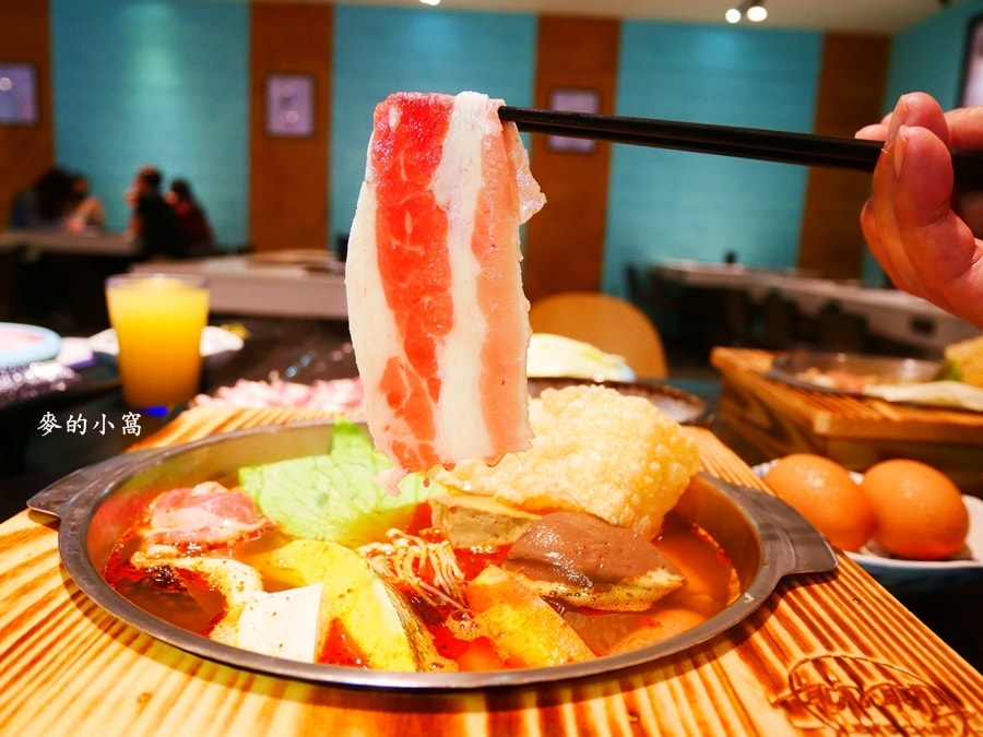 聊聊鍋物-45.jpg 聊聊鍋物-45.jpg