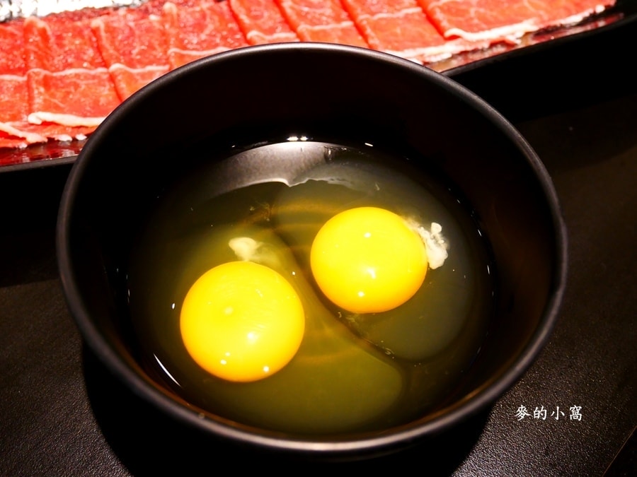 聊聊鍋物-49.jpg 聊聊鍋物-49.jpg