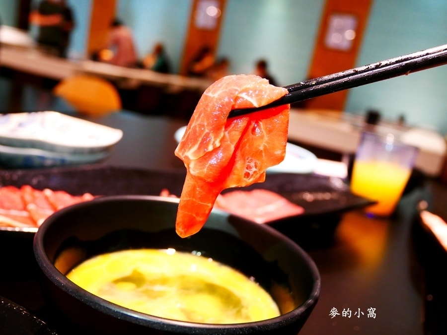 聊聊鍋物-54.jpg 聊聊鍋物-54.jpg