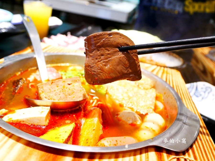 聊聊鍋物-51.jpg 聊聊鍋物-51.jpg