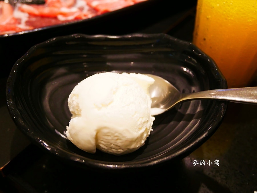 聊聊鍋物-55.jpg 聊聊鍋物-55.jpg