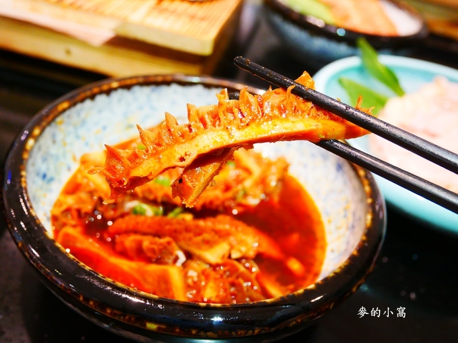 聊聊鍋物-52.jpg 聊聊鍋物-52.jpg