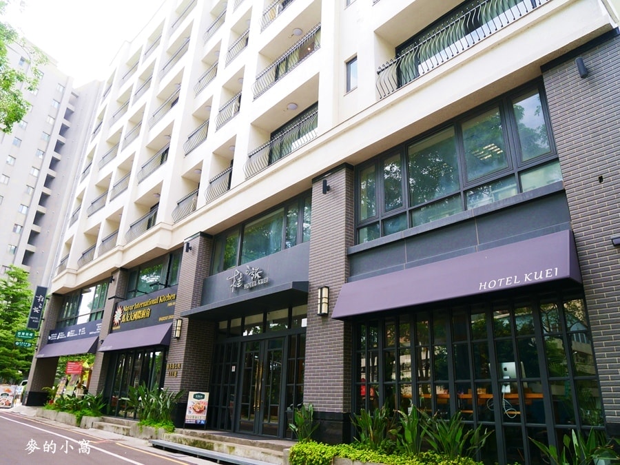 P1550821.jpg P1550821.jpg