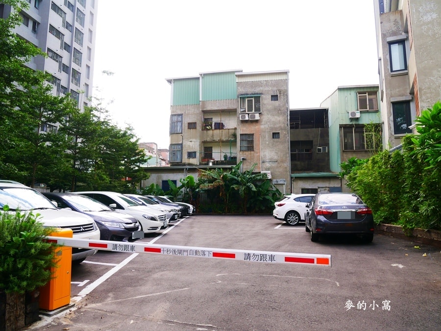 P1550823.jpg P1550823.jpg