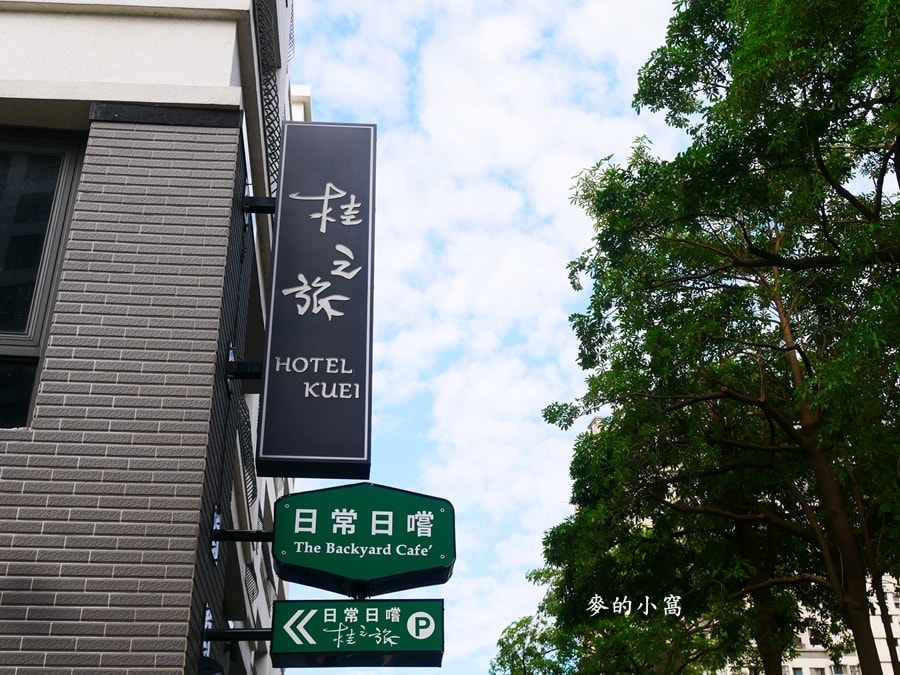 P1550824.jpg P1550824.jpg