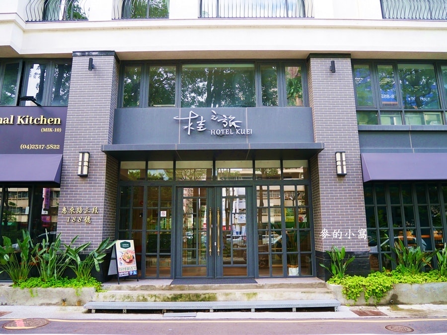 P1550820.jpg P1550820.jpg