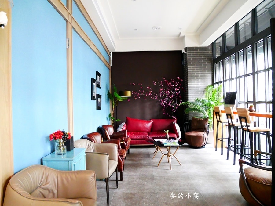 P1550827.jpg P1550827.jpg