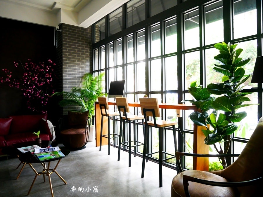 P1550830.jpg P1550830.jpg