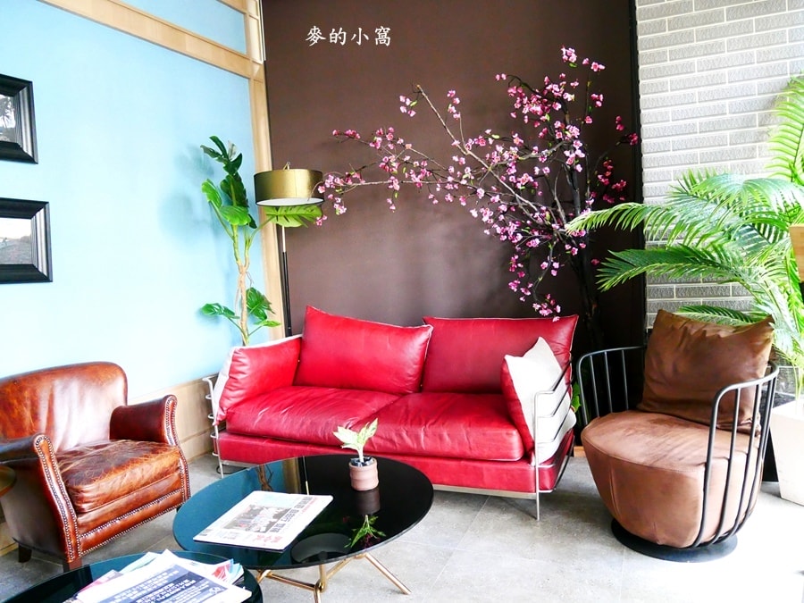 P1550828.jpg P1550828.jpg