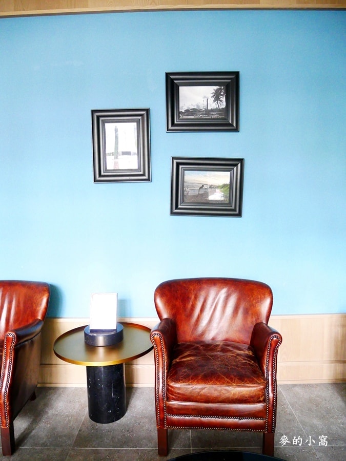 P1550831.jpg P1550831.jpg