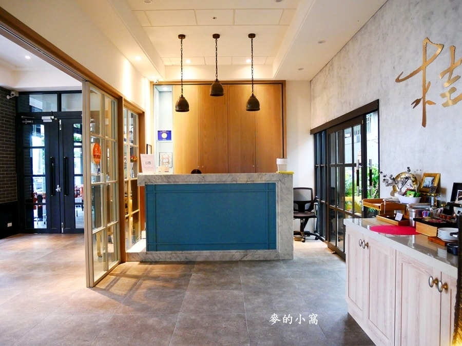 P1550826.jpg P1550826.jpg