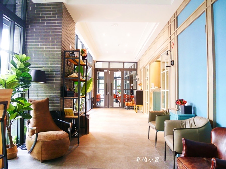 P1550833.jpg P1550833.jpg