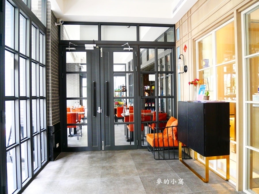 P1550834.jpg P1550834.jpg