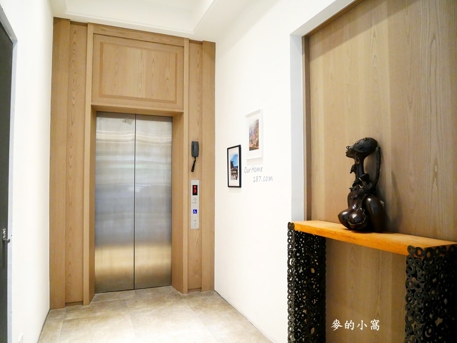 P1550835.jpg P1550835.jpg