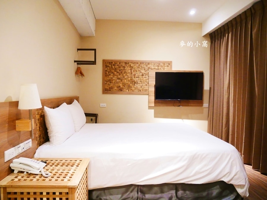 P1550840.jpg P1550840.jpg