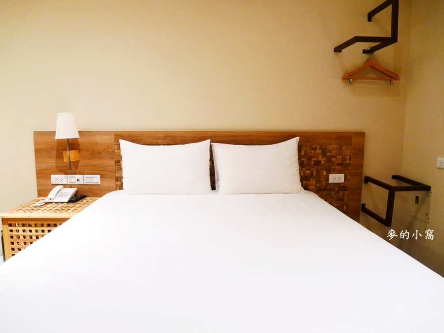 P1550842.jpg P1550842.jpg