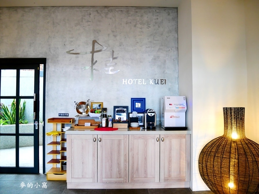 P1550836.jpg P1550836.jpg