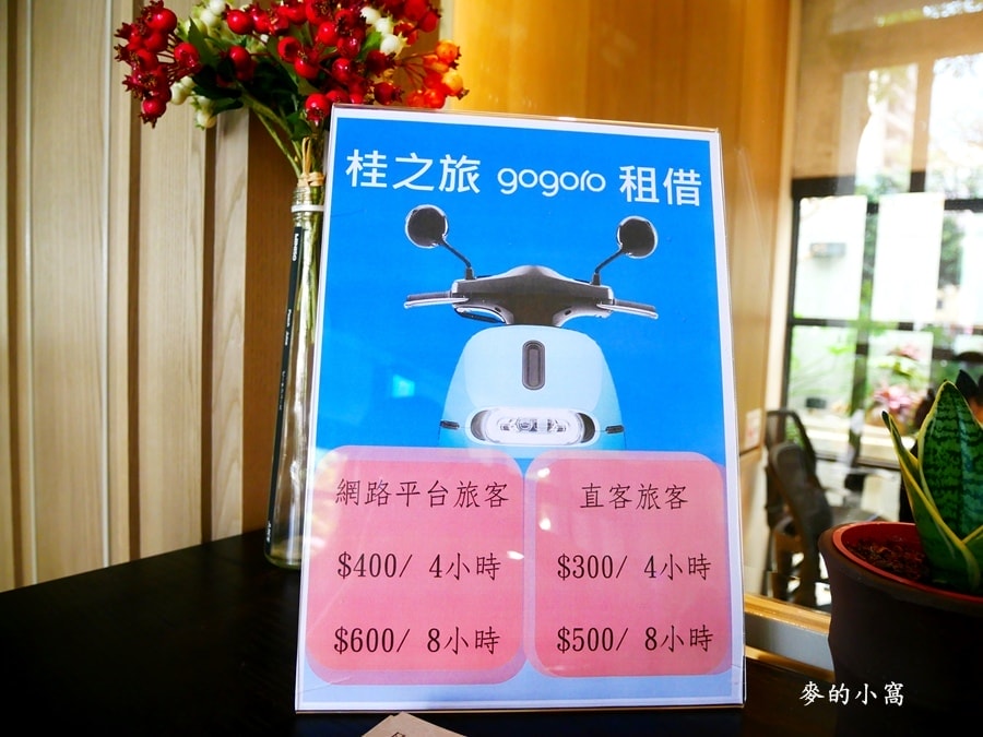 P1550838.jpg P1550838.jpg