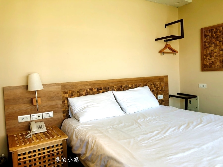 P1550844.jpg P1550844.jpg