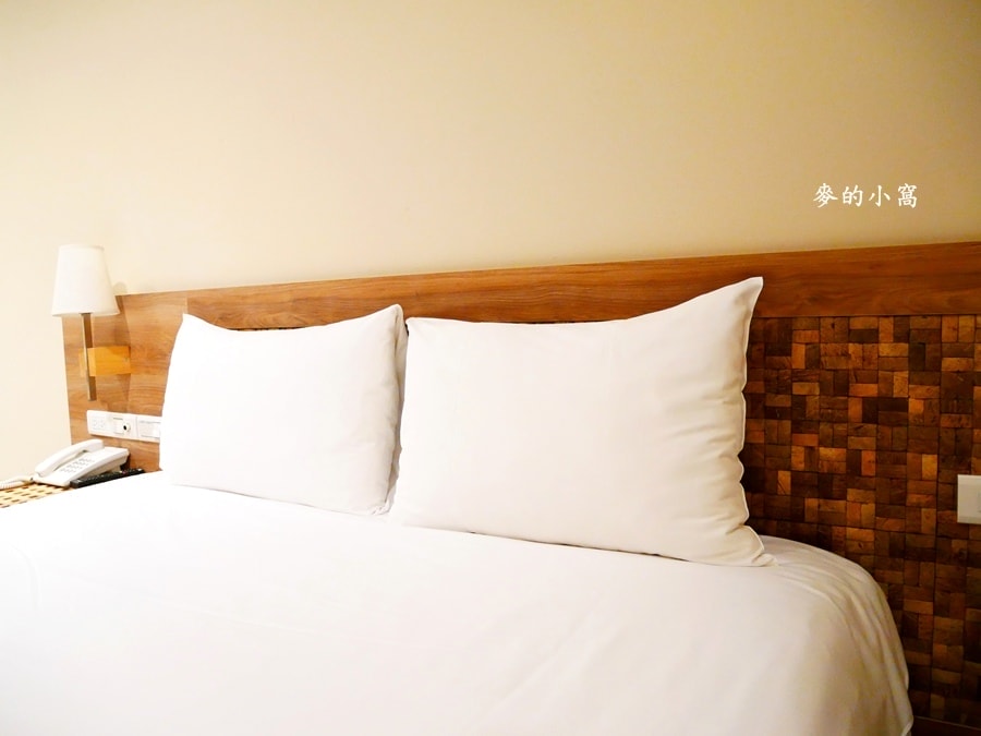 P1550843.jpg P1550843.jpg