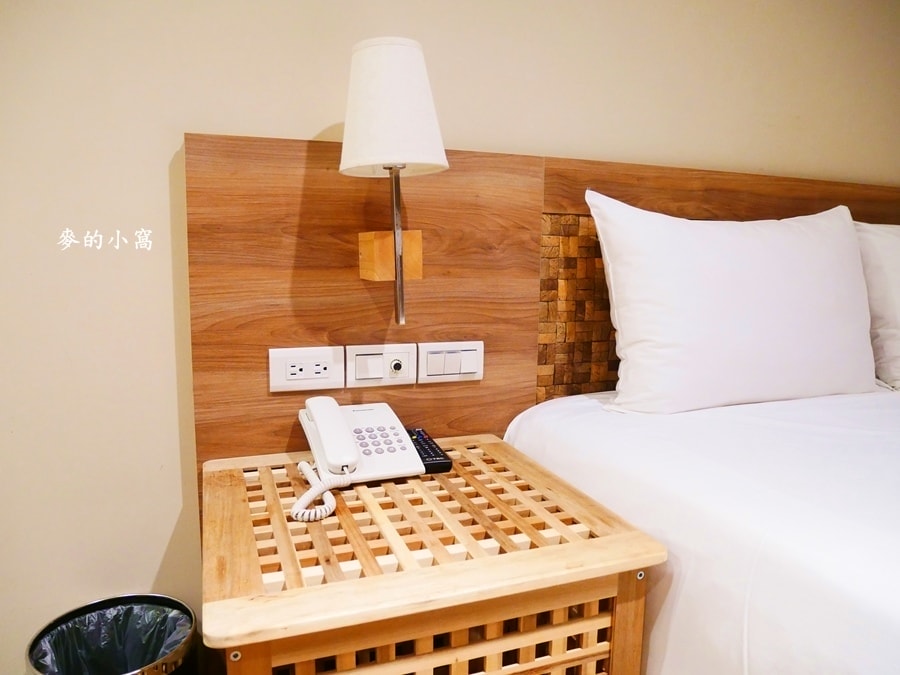 P1550845.jpg P1550845.jpg