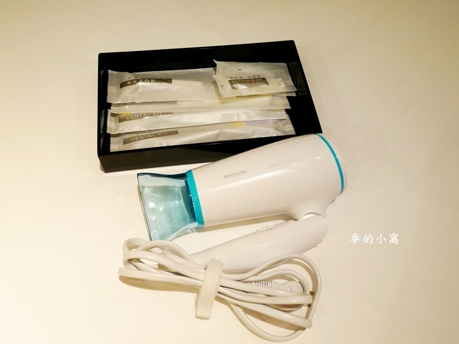 P1550849.jpg P1550849.jpg