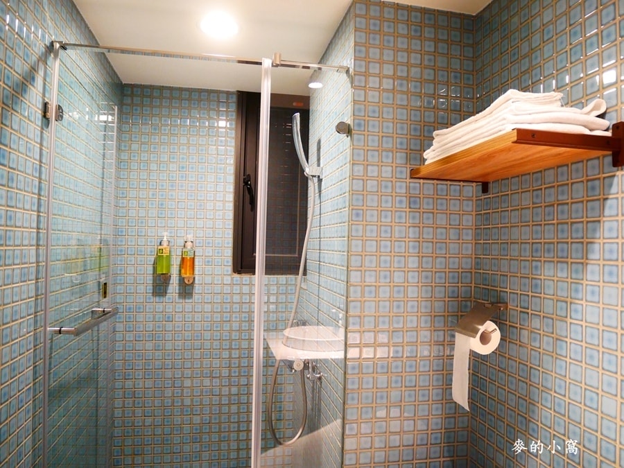 P1550846.jpg P1550846.jpg