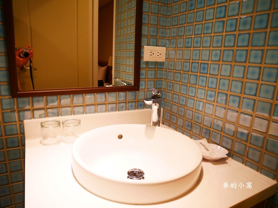 P1550848.jpg P1550848.jpg