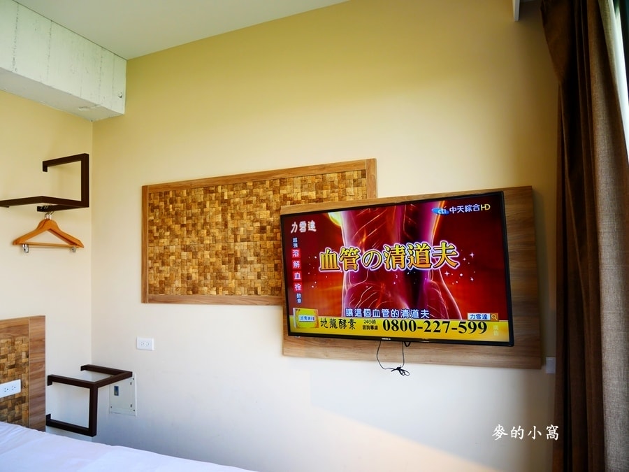 P1550850.jpg P1550850.jpg