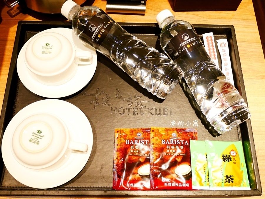 P1550852.jpg P1550852.jpg