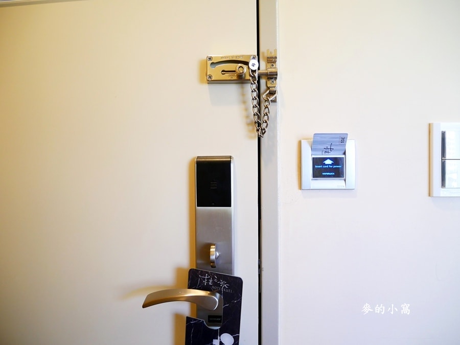 P1550856.jpg P1550856.jpg