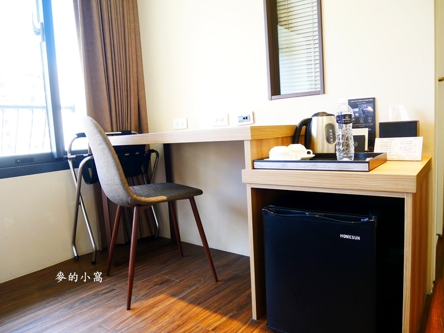 P1550857.jpg P1550857.jpg