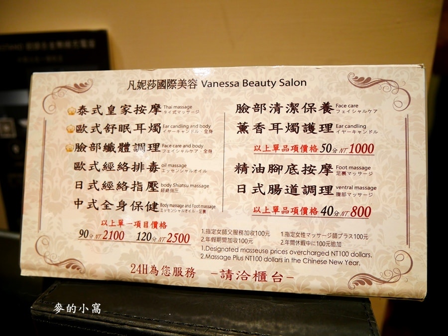 P1550854.jpg P1550854.jpg