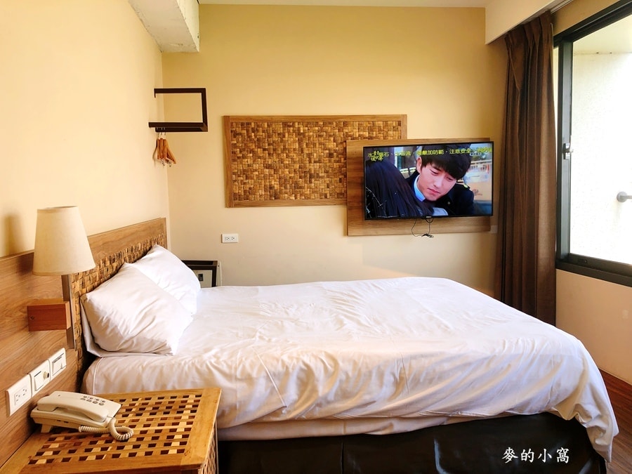 P1550859.jpg P1550859.jpg