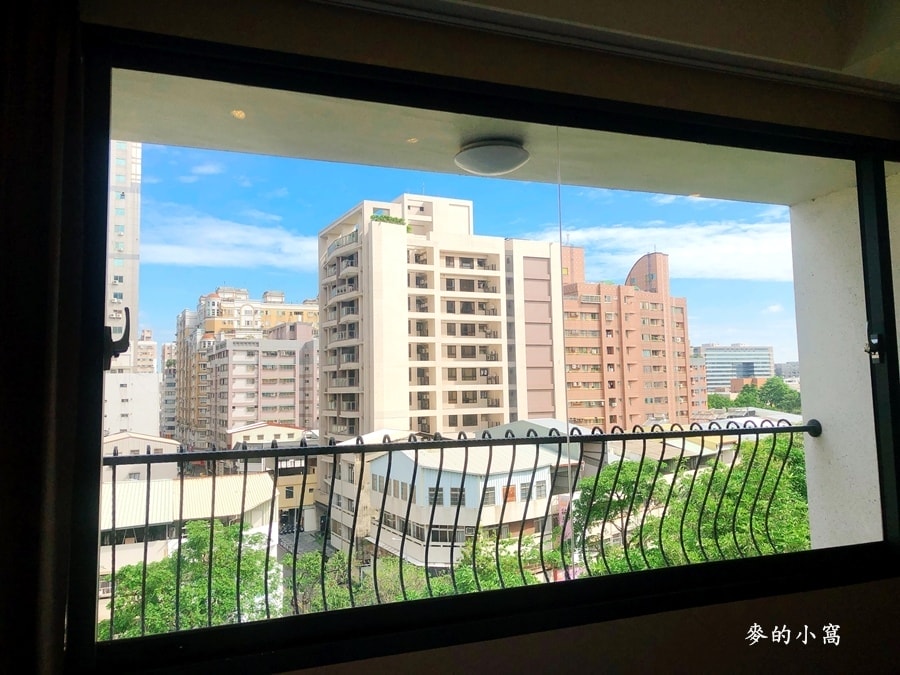 P1550860.jpg P1550860.jpg