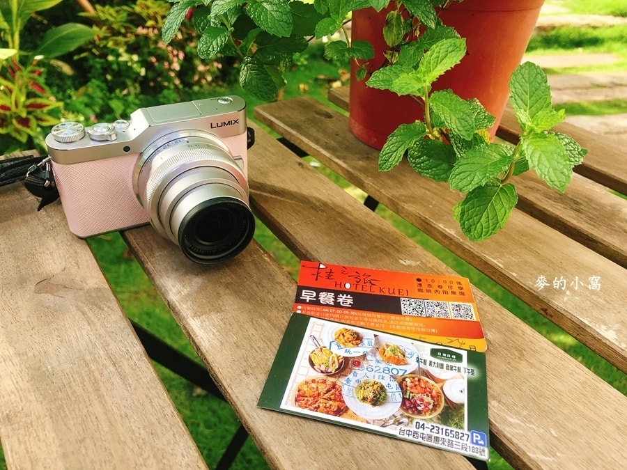 P1550864.jpg P1550864.jpg