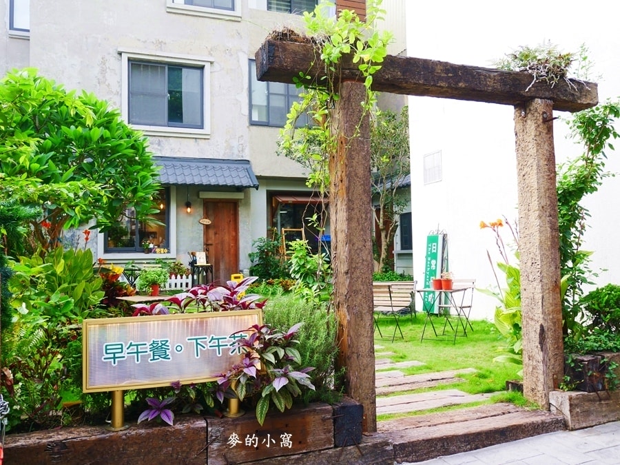 P1550862.jpg P1550862.jpg