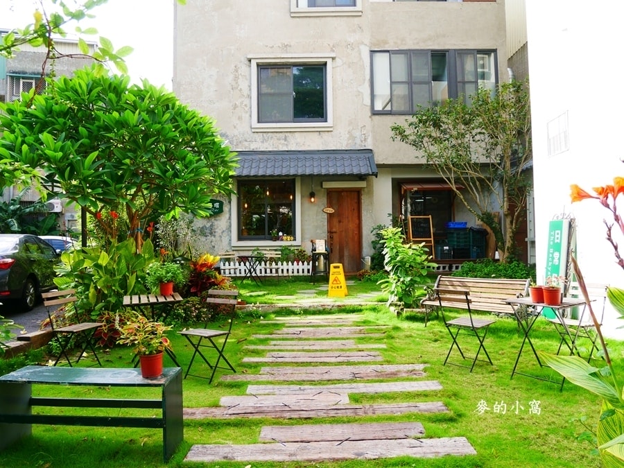 P1550865.jpg P1550865.jpg