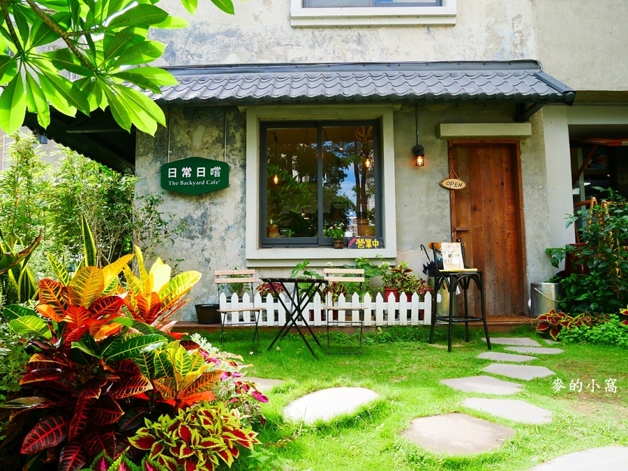 P1550866-1.jpg P1550866-1.jpg